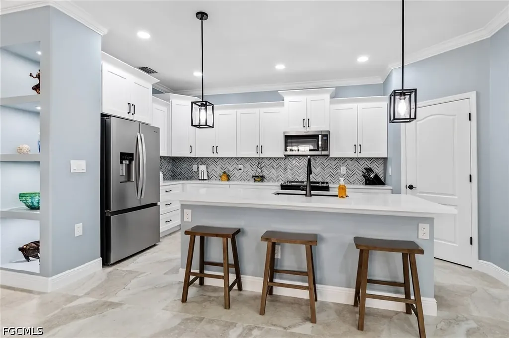 10960 Cherry Laurel Drive Fort Myers FL 33912