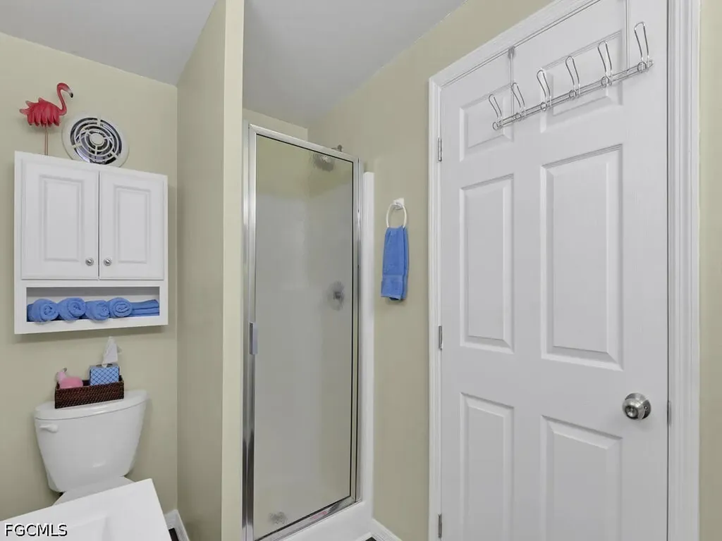 37 Channel Lane Fort Myers FL 33905