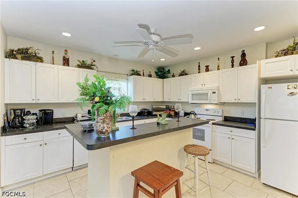 315 Southland Road Venice FL 34293
