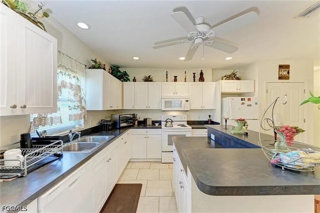315 Southland Road Venice FL 34293