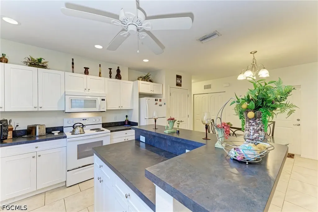 315 Southland Road Venice FL 34293