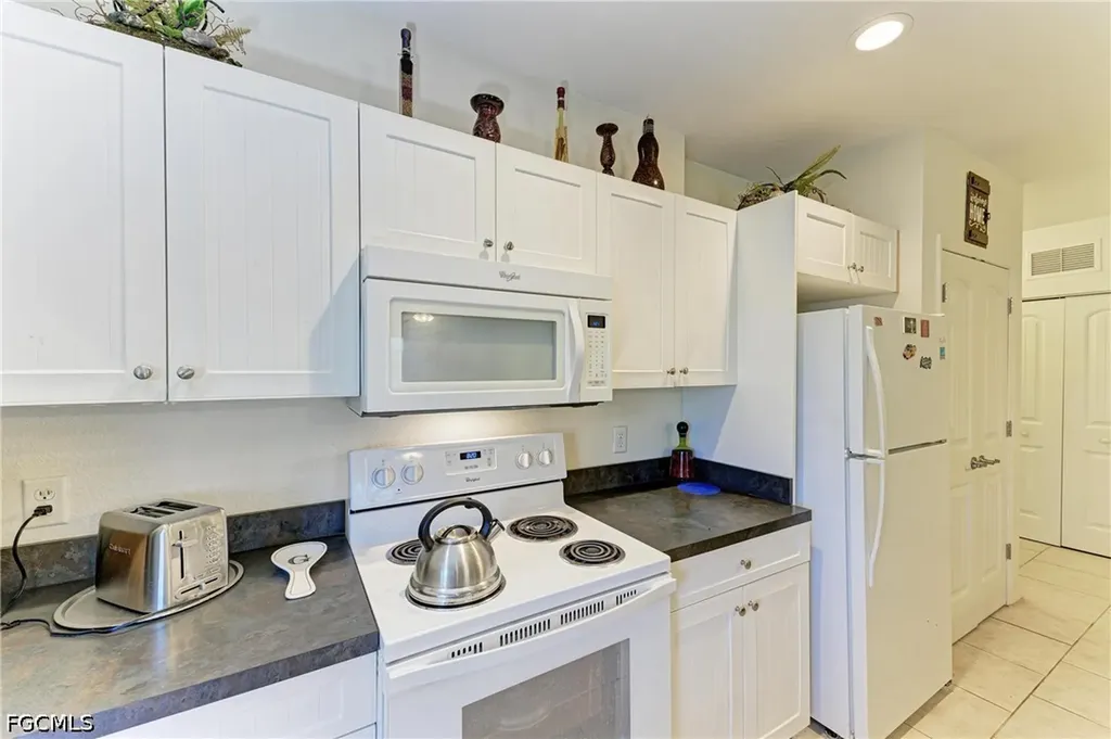 315 Southland Road Venice FL 34293