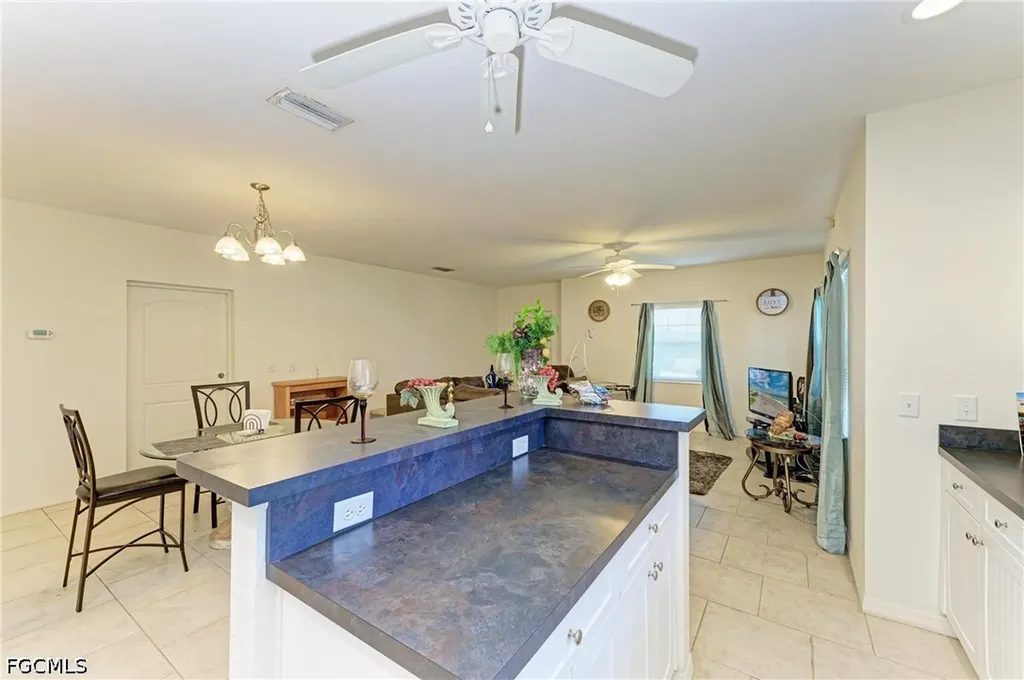 315 Southland Road Venice FL 34293