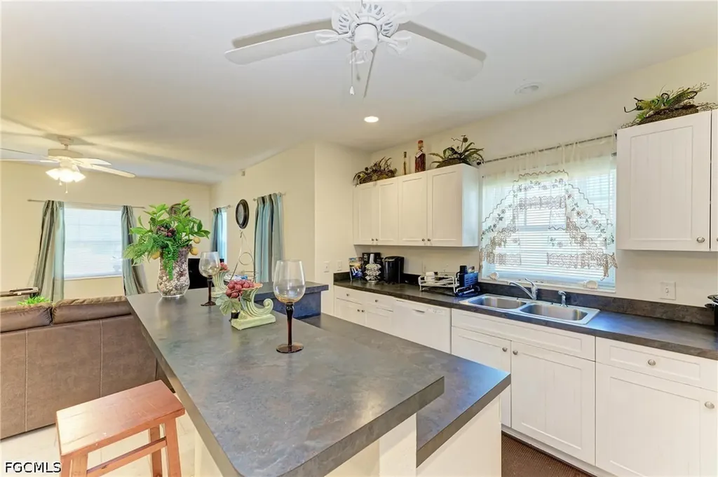 315 Southland Road Venice FL 34293