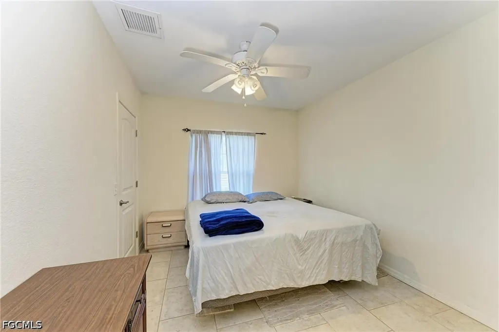 315 Southland Road Venice FL 34293