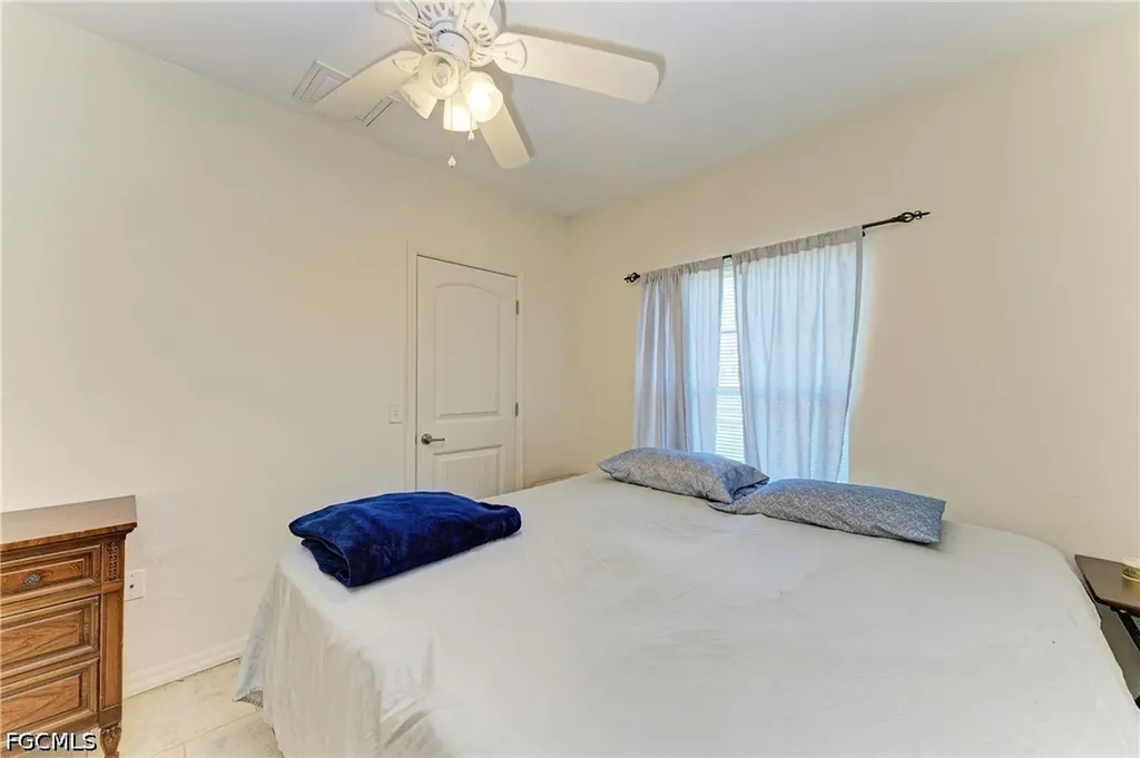 315 Southland Road Venice FL 34293