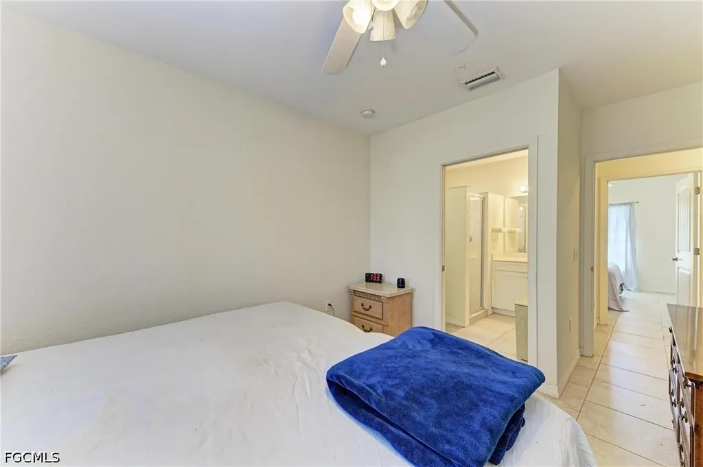 315 Southland Road Venice FL 34293