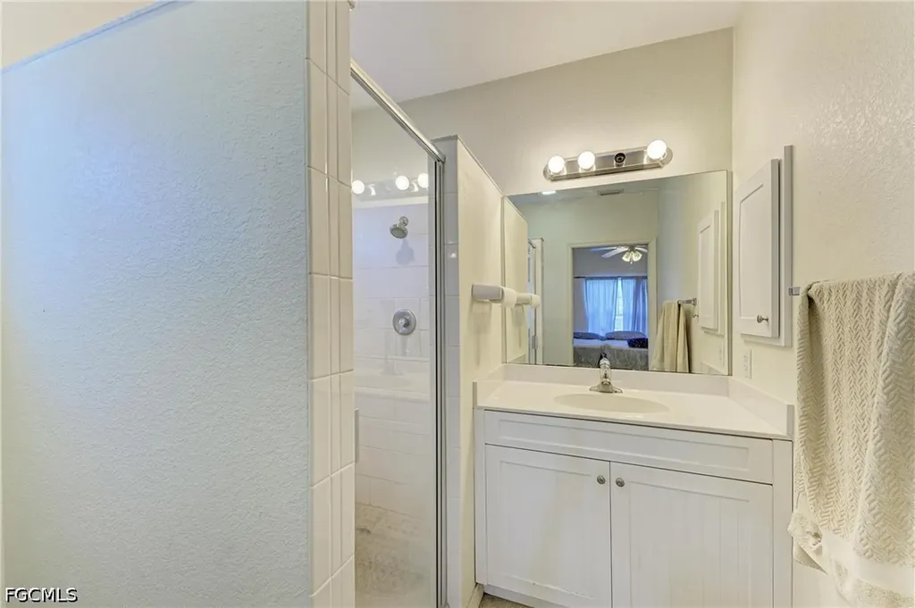 315 Southland Road Venice FL 34293
