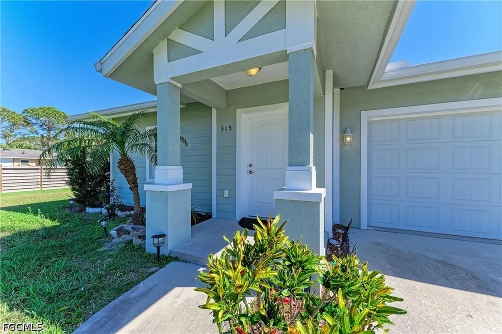 315 Southland Road Venice FL 34293