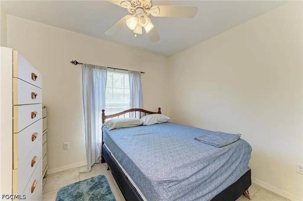 315 Southland Road Venice FL 34293