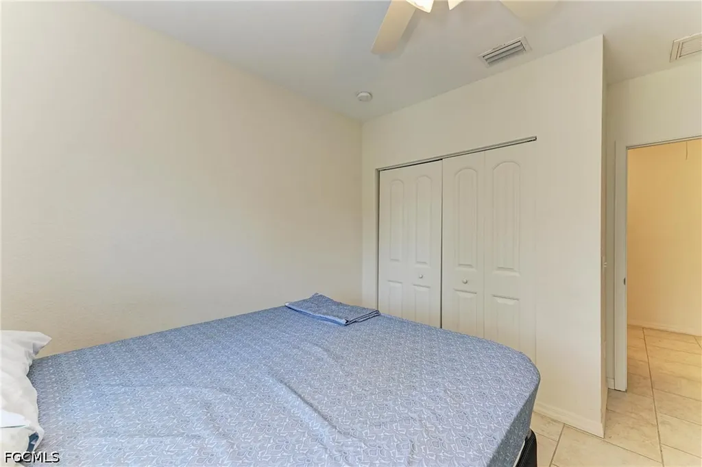 315 Southland Road Venice FL 34293