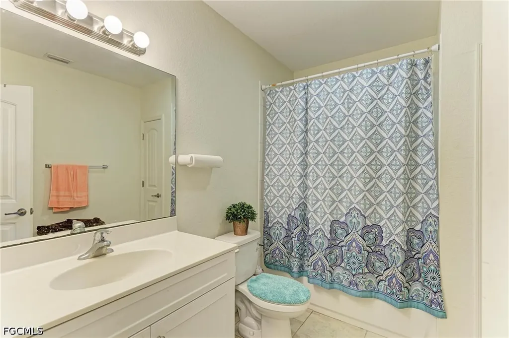 315 Southland Road Venice FL 34293