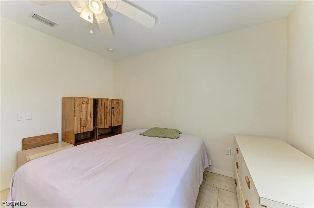 315 Southland Road Venice FL 34293