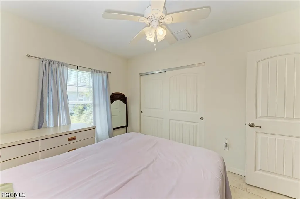 315 Southland Road Venice FL 34293