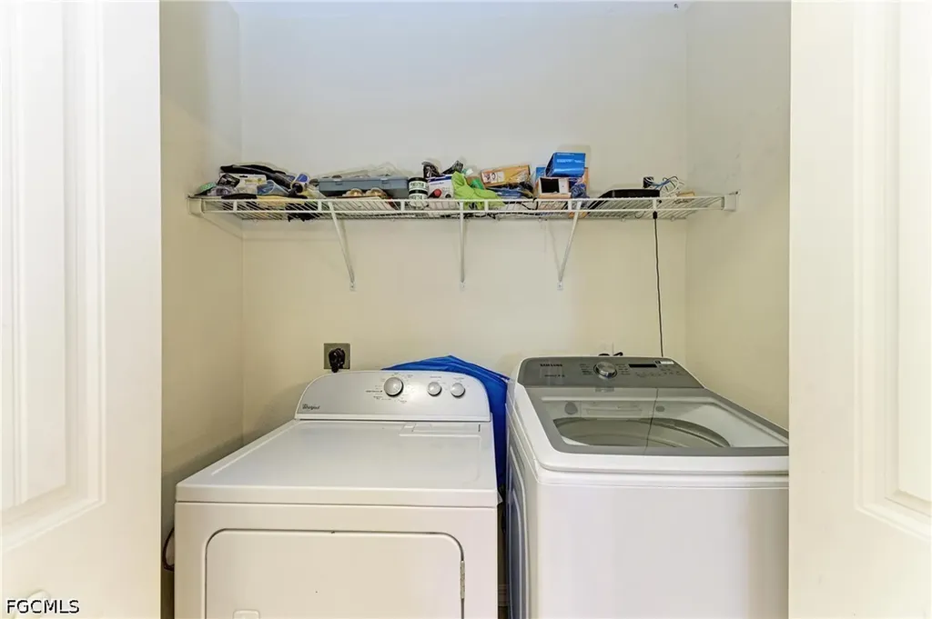 315 Southland Road Venice FL 34293