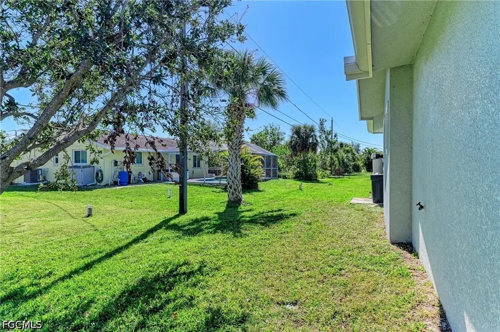 315 Southland Road Venice FL 34293