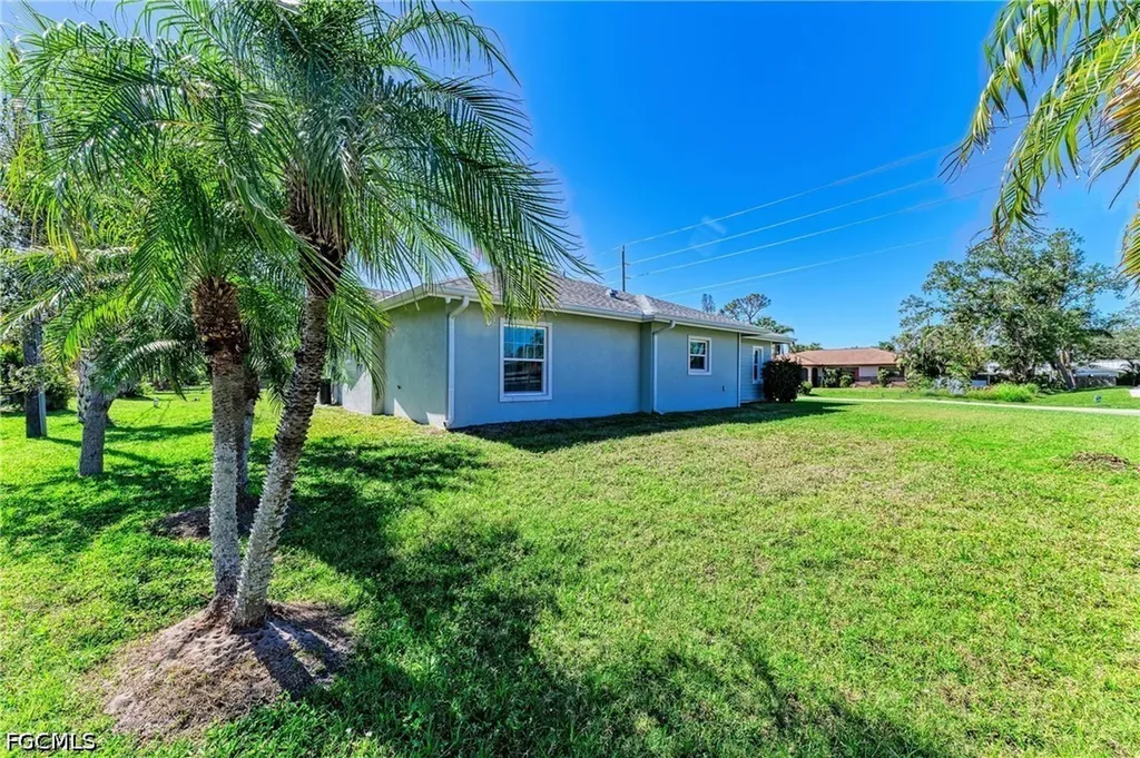 315 Southland Road Venice FL 34293