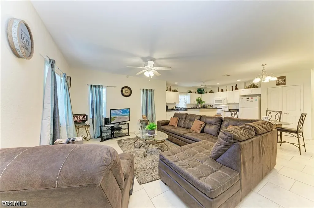 315 Southland Road Venice FL 34293