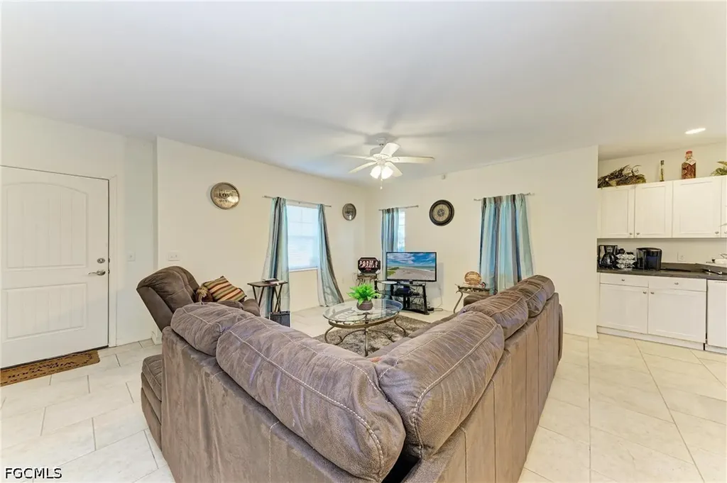 315 Southland Road Venice FL 34293