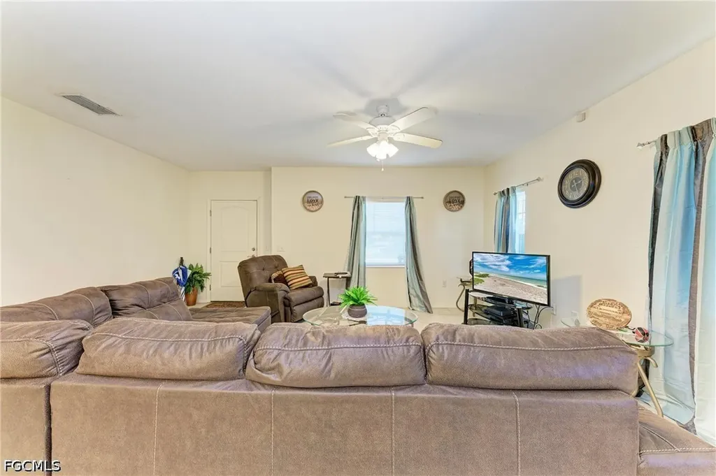 315 Southland Road Venice FL 34293