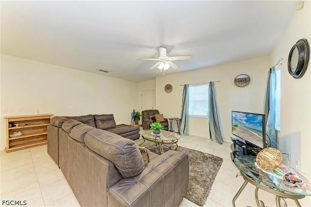 315 Southland Road Venice FL 34293