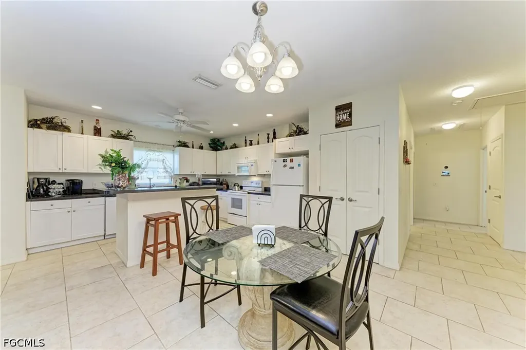 315 Southland Road Venice FL 34293