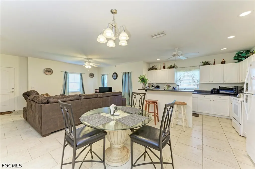 315 Southland Road Venice FL 34293