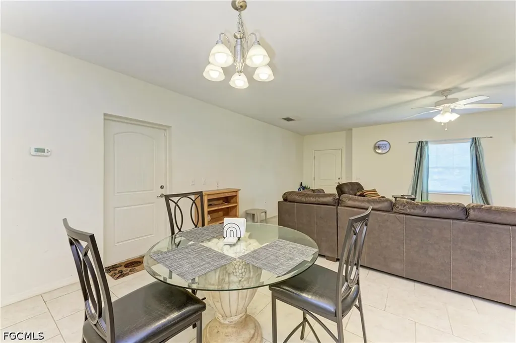 315 Southland Road Venice FL 34293