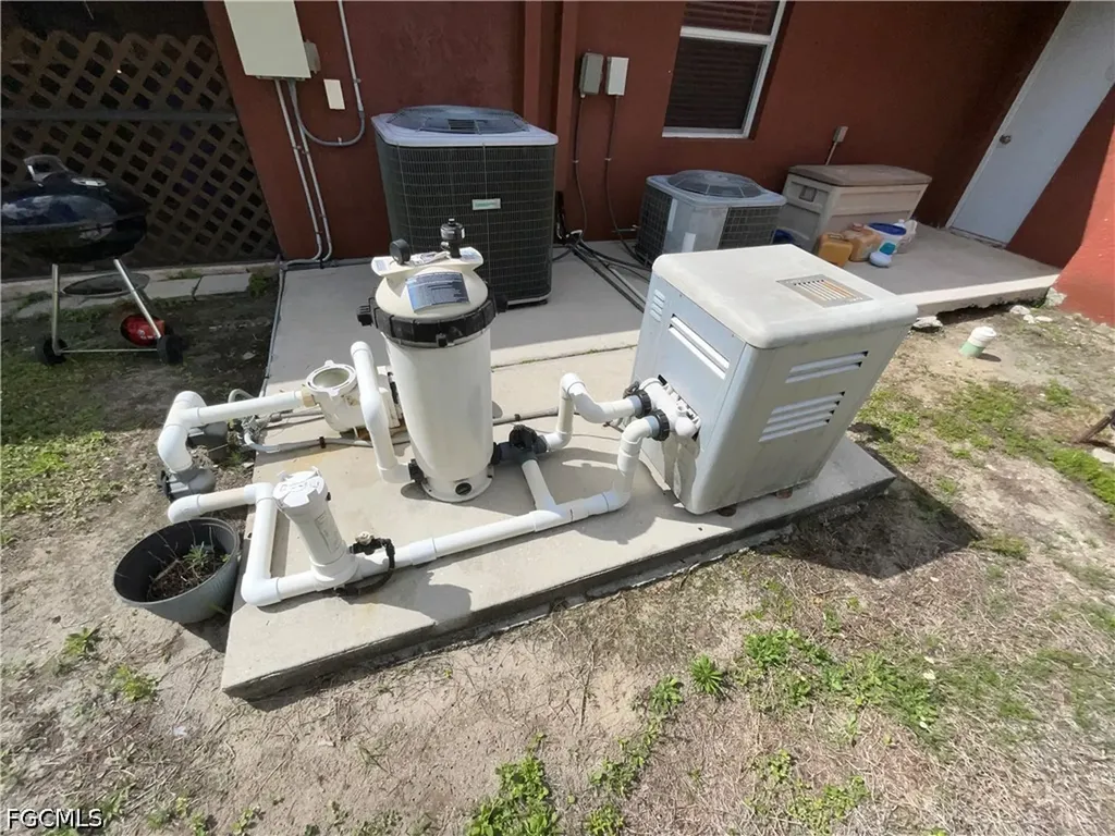 2218 Jackson Avenue Alva FL 33920