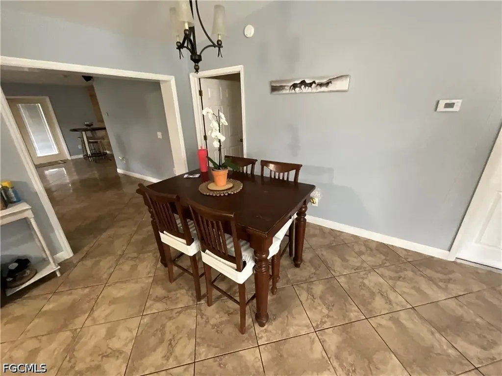 2218 Jackson Avenue Alva FL 33920