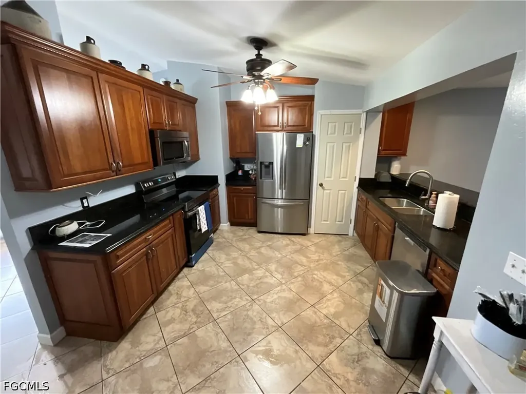 2218 Jackson Avenue Alva FL 33920