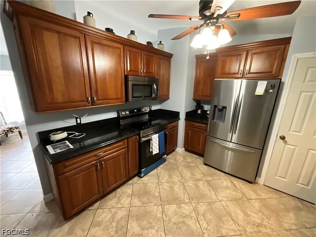 2218 Jackson Avenue Alva FL 33920