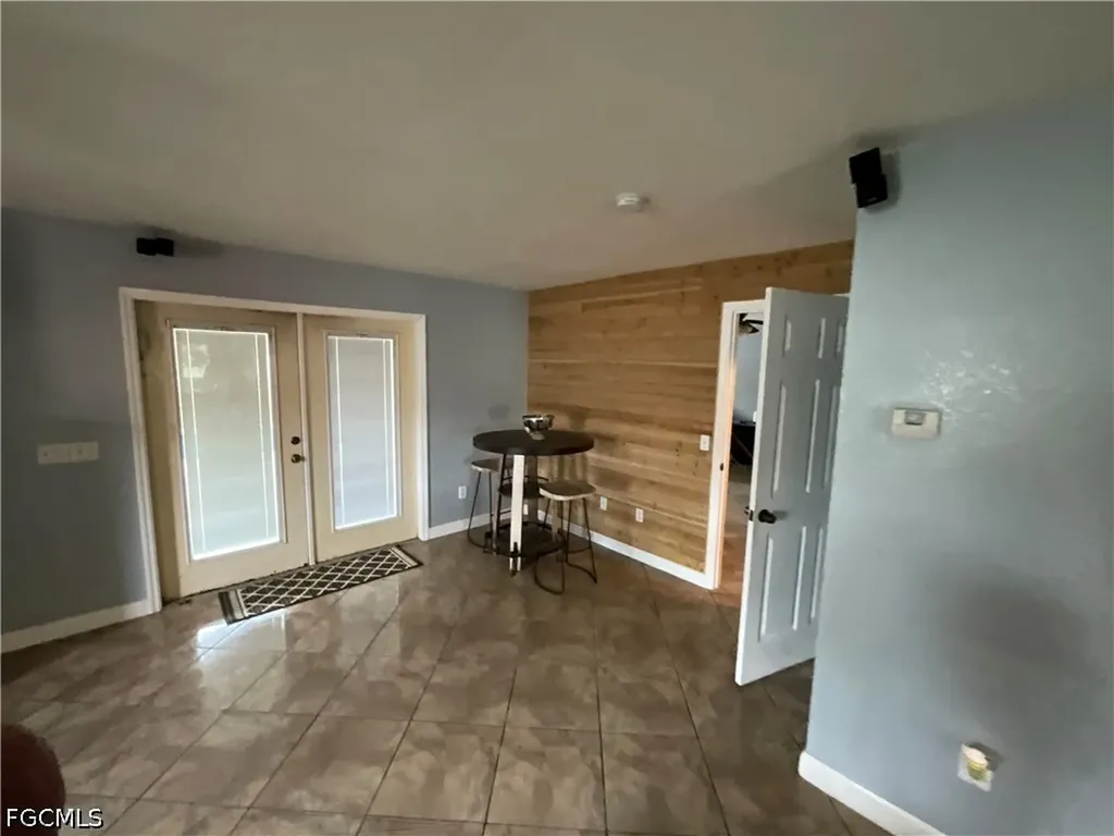 2218 Jackson Avenue Alva FL 33920