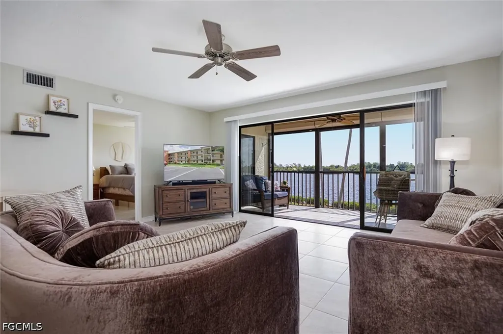 16200 Bay Pointe Boulevard North Fort Myers FL 33917