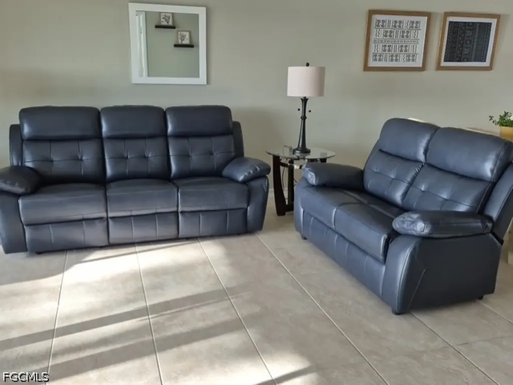16200 Bay Pointe Boulevard North Fort Myers FL 33917