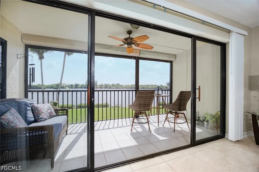 16200 Bay Pointe Boulevard North Fort Myers FL 33917