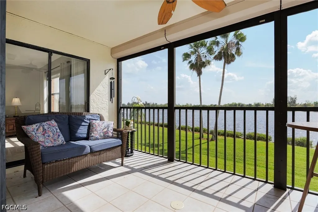 16200 Bay Pointe Boulevard North Fort Myers FL 33917