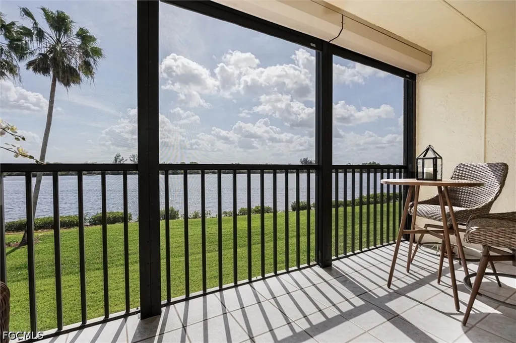 16200 Bay Pointe Boulevard North Fort Myers FL 33917
