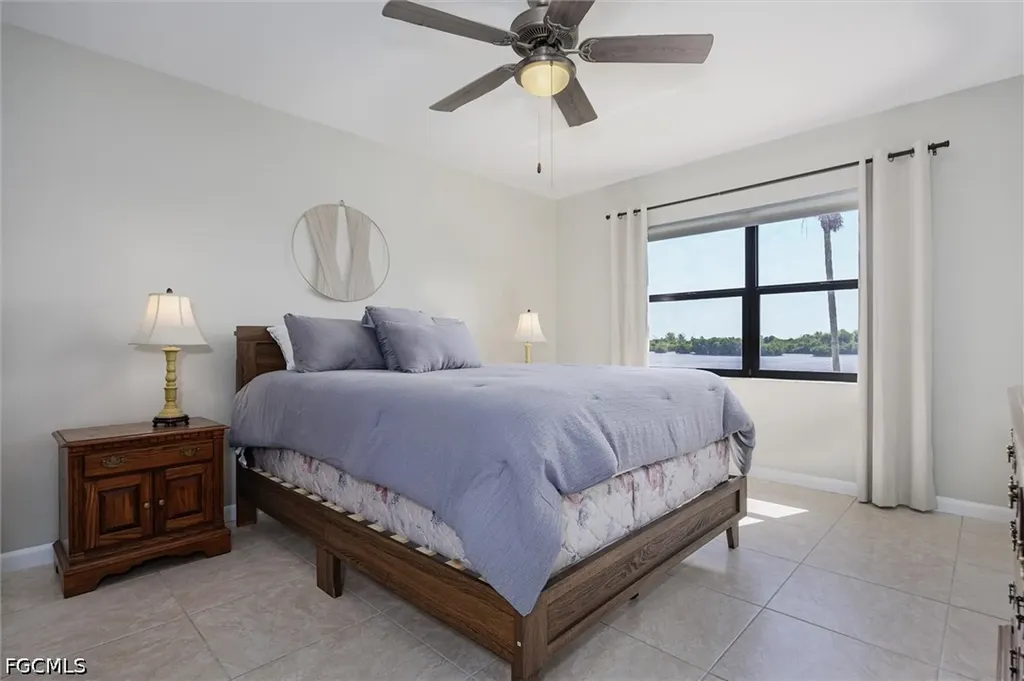 16200 Bay Pointe Boulevard North Fort Myers FL 33917