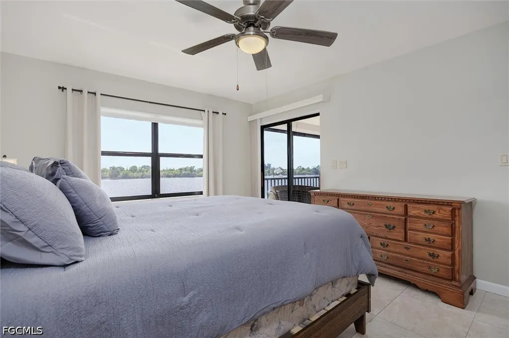 16200 Bay Pointe Boulevard North Fort Myers FL 33917