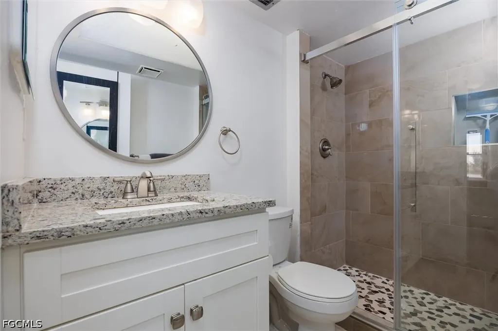 16200 Bay Pointe Boulevard North Fort Myers FL 33917