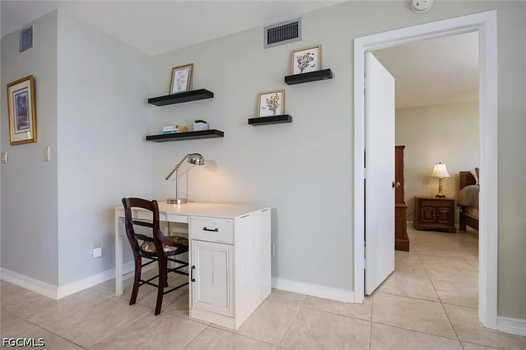 16200 Bay Pointe Boulevard North Fort Myers FL 33917