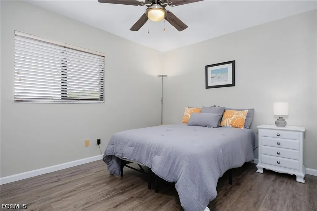 16200 Bay Pointe Boulevard North Fort Myers FL 33917