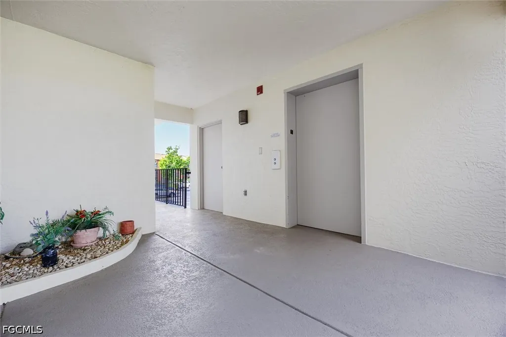 16200 Bay Pointe Boulevard North Fort Myers FL 33917