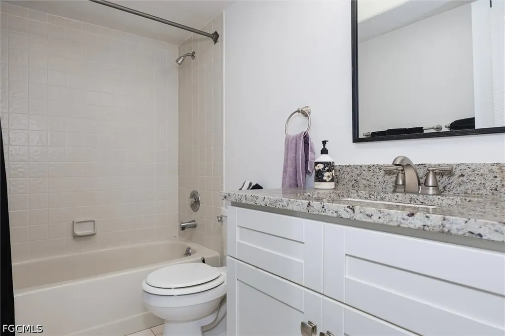 16200 Bay Pointe Boulevard North Fort Myers FL 33917