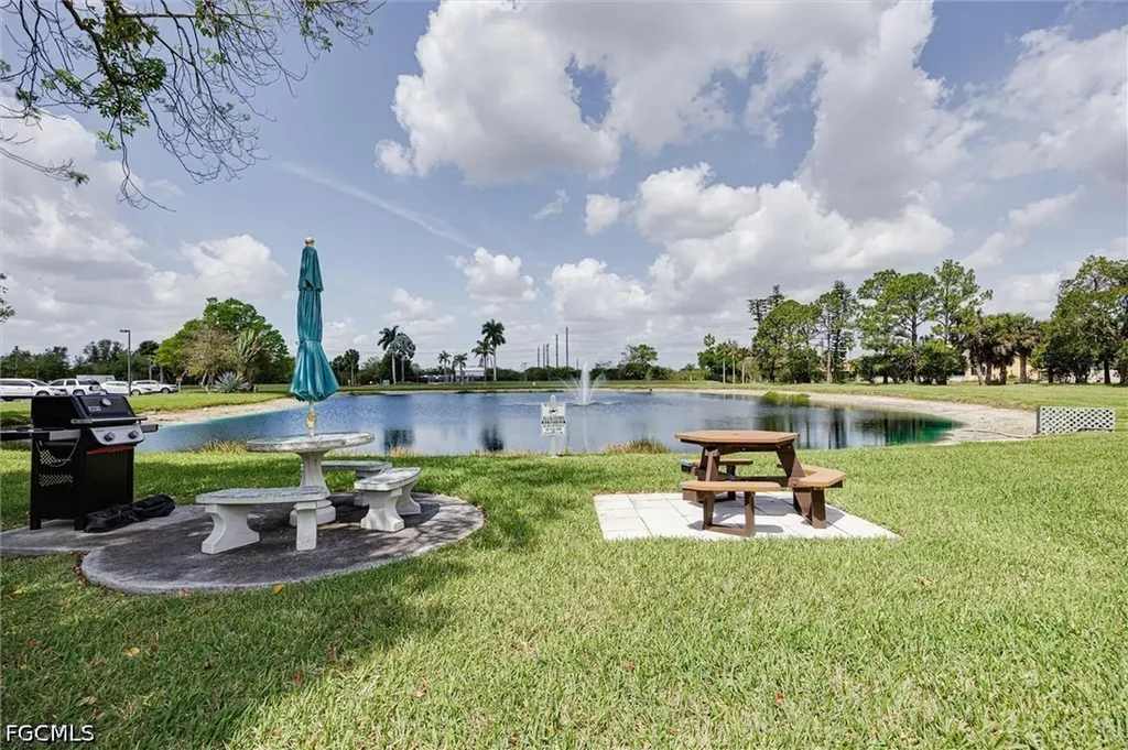 16200 Bay Pointe Boulevard North Fort Myers FL 33917
