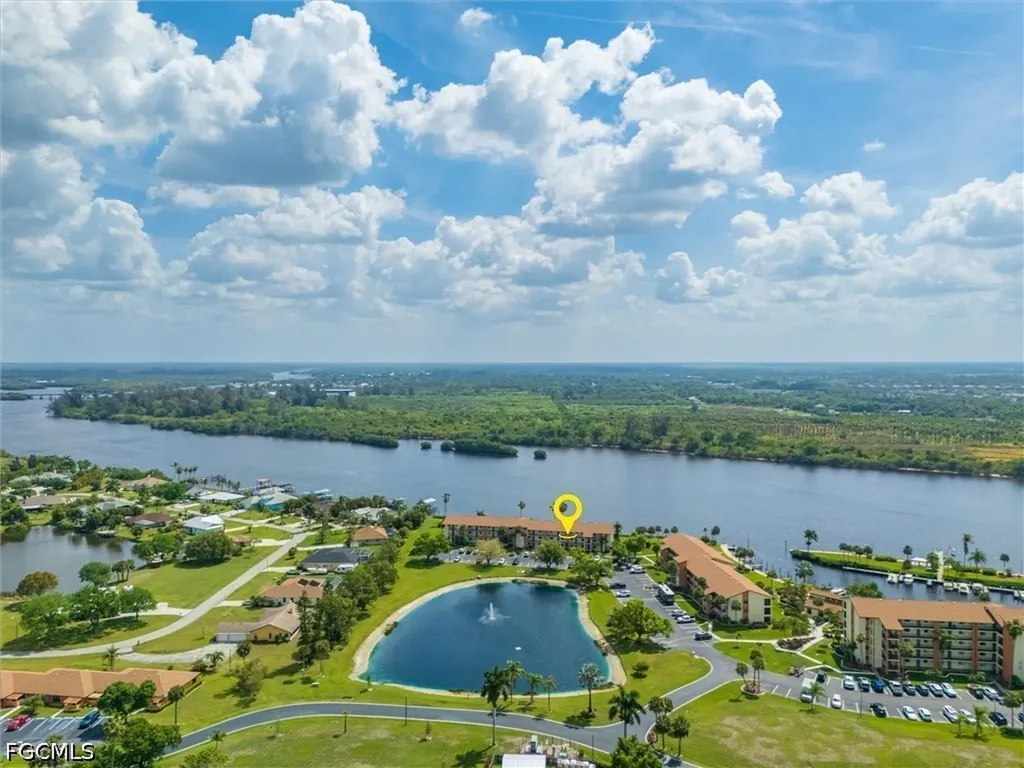 16200 Bay Pointe Boulevard North Fort Myers FL 33917