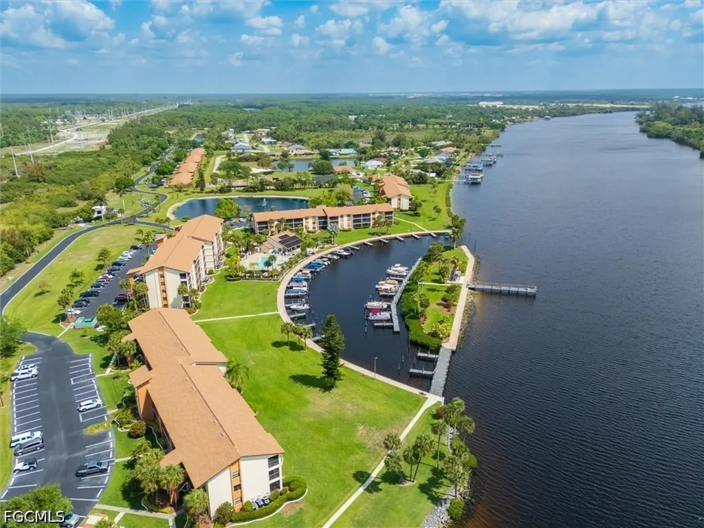 16200 Bay Pointe Boulevard North Fort Myers FL 33917