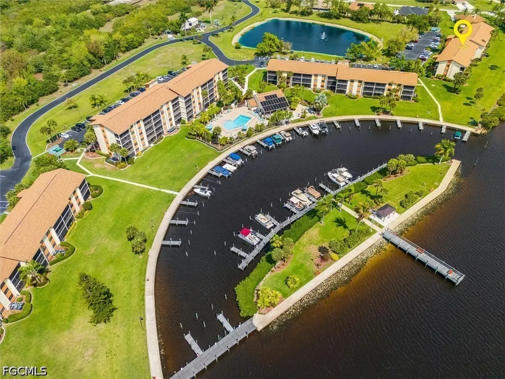 16200 Bay Pointe Boulevard North Fort Myers FL 33917