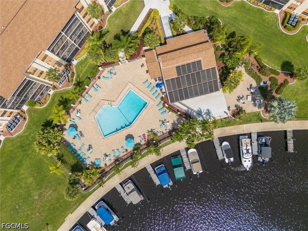 16200 Bay Pointe Boulevard North Fort Myers FL 33917